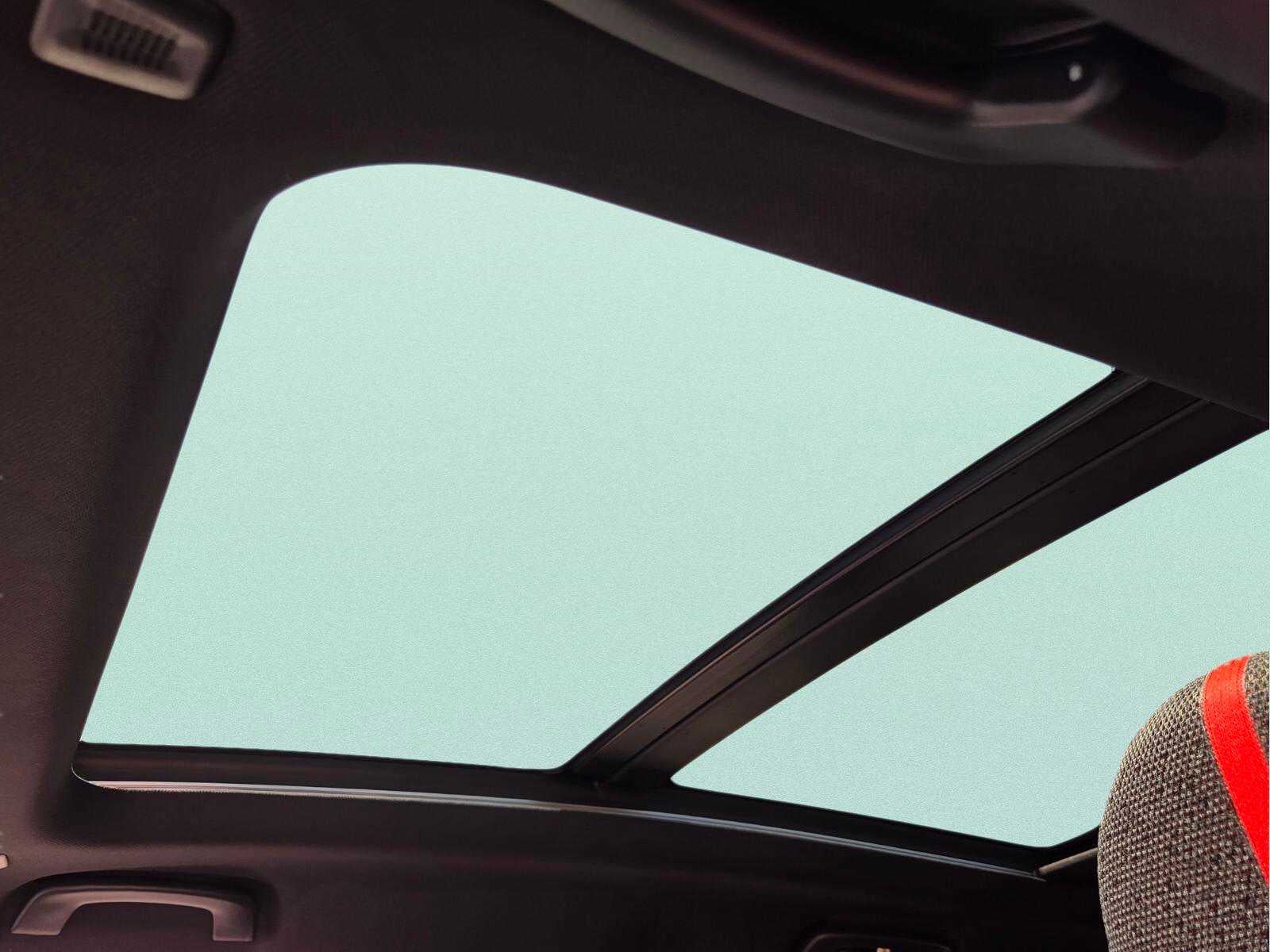 2026 MINI COUNTRYMAN ICONIC