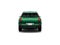 2027 MINI COUNTRYMAN ICONIC
