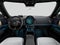 2027 MINI COUNTRYMAN ICONIC