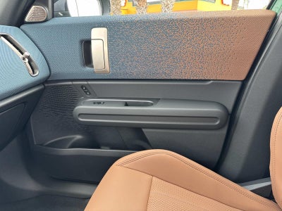 2026 MINI Countryman All4 Cooper S