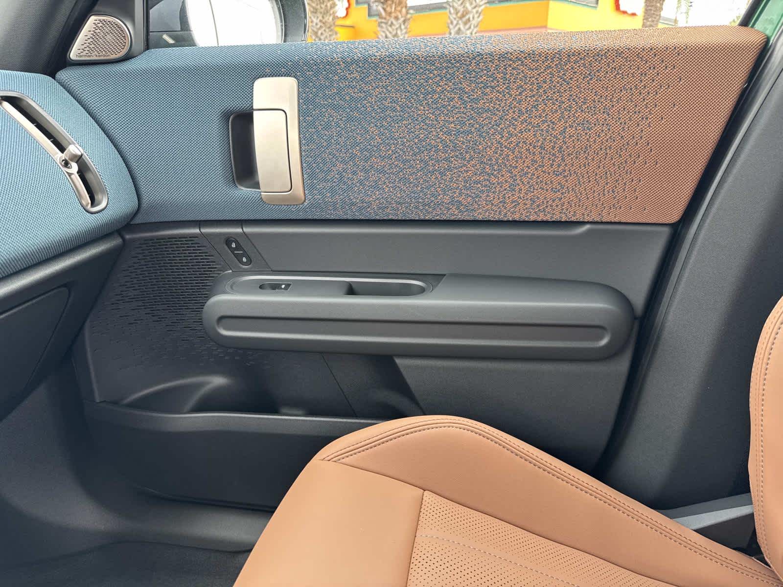 2026 MINI Countryman All4 Cooper S