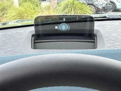 2026 MINI Countryman All4 Cooper S