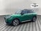 2026 MINI Countryman All4 Cooper S