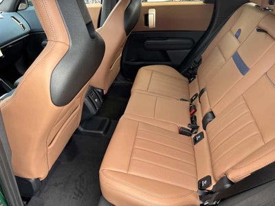 2026 MINI Countryman All4 Cooper S