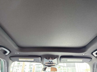 2026 MINI Countryman All4 Cooper S