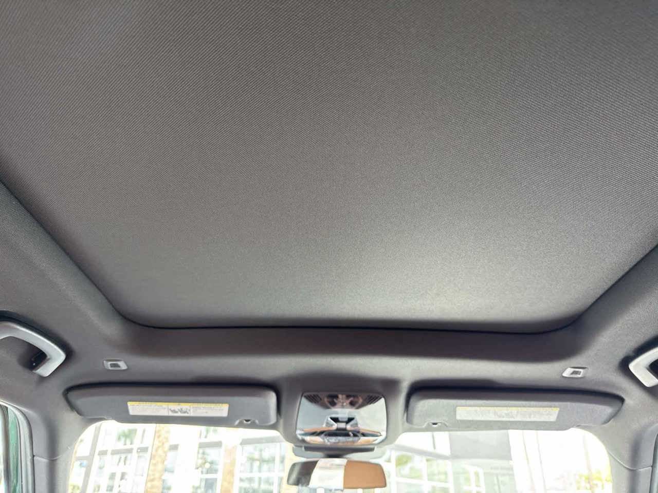 2026 MINI Countryman All4 Cooper S