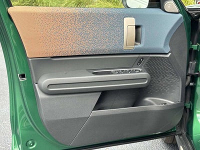 2026 MINI Countryman All4 Cooper S