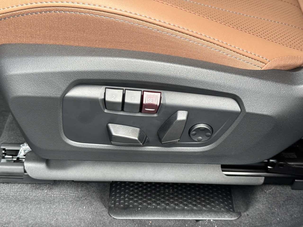 2026 MINI Countryman All4 Cooper S