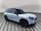 2026 MINI COUNTRYMAN OXFORD EDITION