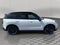 2026 MINI COUNTRYMAN OXFORD EDITION
