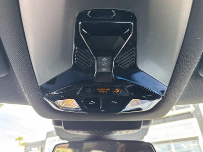 2026 MINI COUNTRYMAN OXFORD EDITION