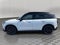 2026 MINI COUNTRYMAN OXFORD EDITION