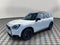 2026 MINI COUNTRYMAN OXFORD EDITION