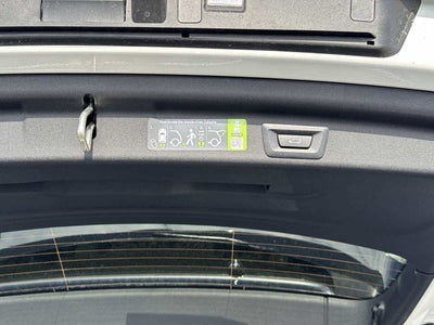 2026 MINI COUNTRYMAN OXFORD EDITION