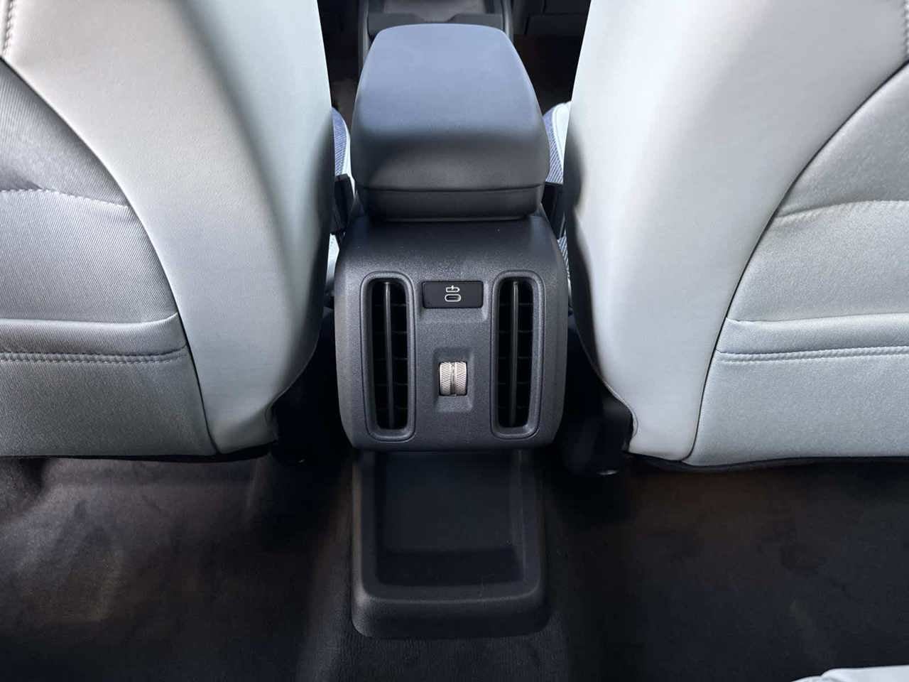 2026 MINI COUNTRYMAN OXFORD EDITION