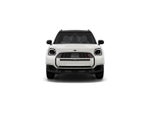 2026 MINI Countryman S