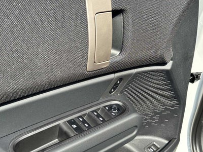 2026 MINI COUNTRYMAN OXFORD EDITION