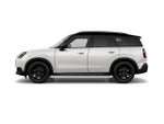 2026 MINI Countryman S