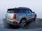 2027 MINI COUNTRYMAN ICONIC