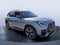 2027 MINI COUNTRYMAN ICONIC
