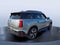 2027 MINI COUNTRYMAN ICONIC