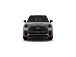 2027 MINI COUNTRYMAN ICONIC