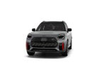 2027 MINI COUNTRYMAN ICONIC