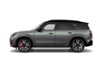 2027 MINI COUNTRYMAN ICONIC