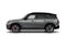 2027 MINI COUNTRYMAN ICONIC