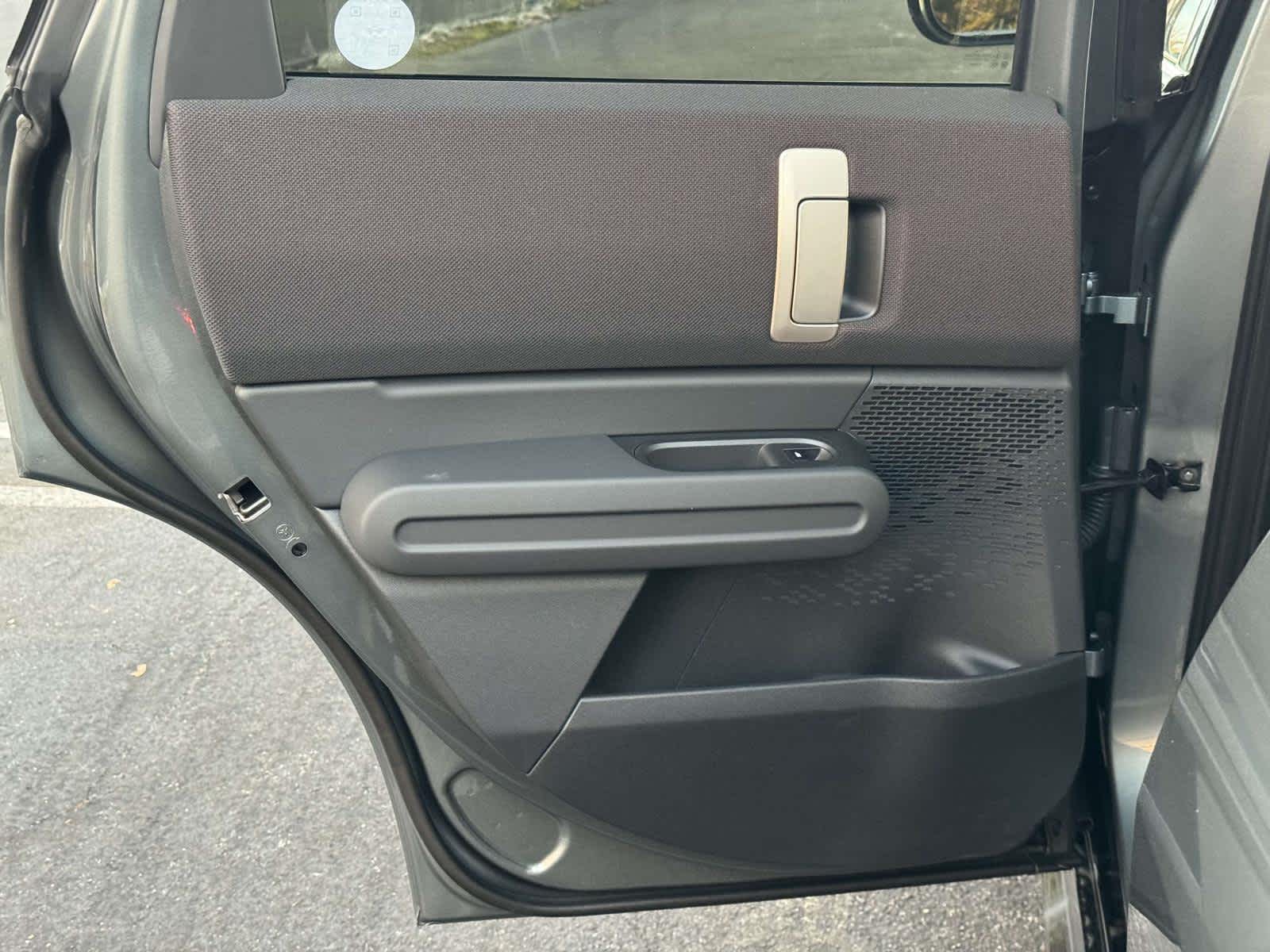 2026 MINI Countryman John Cooper Works