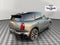 2026 MINI Countryman John Cooper Works