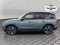 2026 MINI Countryman John Cooper Works