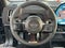 2026 MINI Countryman John Cooper Works