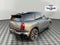 2026 MINI Countryman John Cooper Works