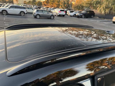 2026 MINI Countryman John Cooper Works