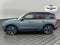 2026 MINI Countryman John Cooper Works