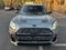 2026 MINI Countryman John Cooper Works