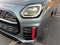 2026 MINI Countryman John Cooper Works