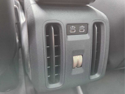 2027 MINI Countryman John Cooper Works