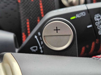 2027 MINI Countryman John Cooper Works