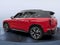 2027 MINI Countryman John Cooper Works