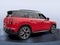 2027 MINI Countryman John Cooper Works