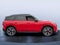 2027 MINI Countryman John Cooper Works