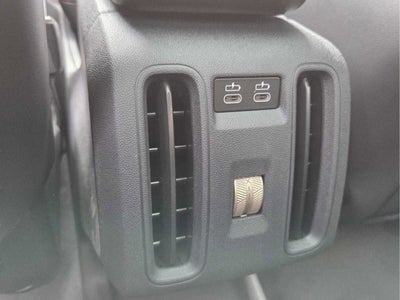 2027 MINI COUNTRYMAN ICONIC