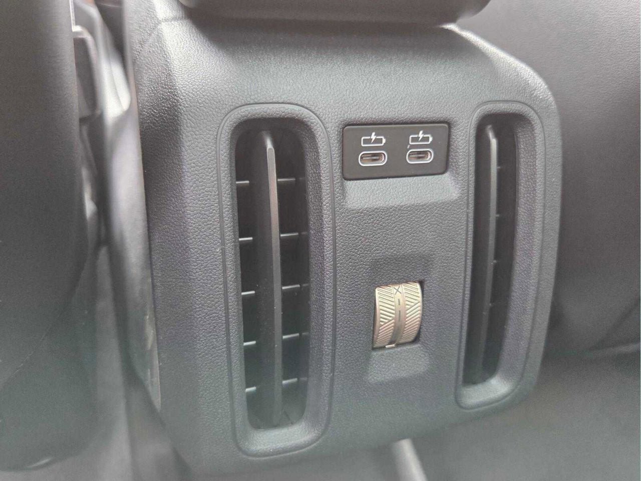 2027 MINI COUNTRYMAN ICONIC