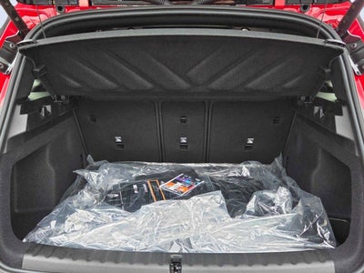 2027 MINI COUNTRYMAN ICONIC