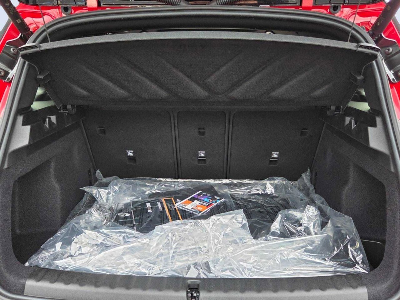 2027 MINI COUNTRYMAN ICONIC