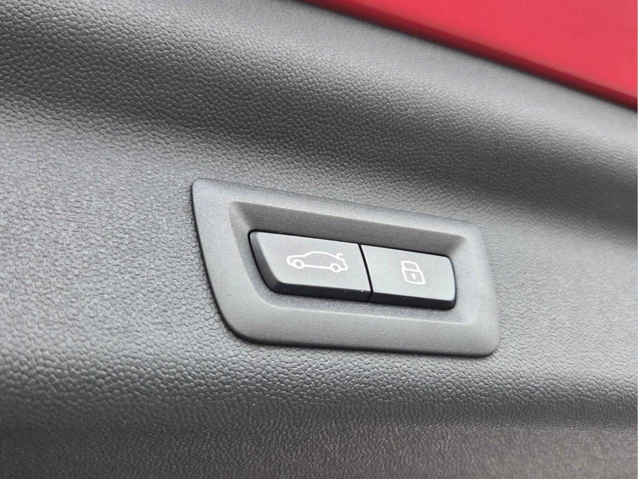 2027 MINI COUNTRYMAN ICONIC