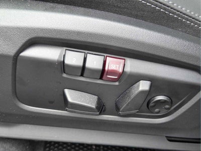 2027 MINI COUNTRYMAN ICONIC