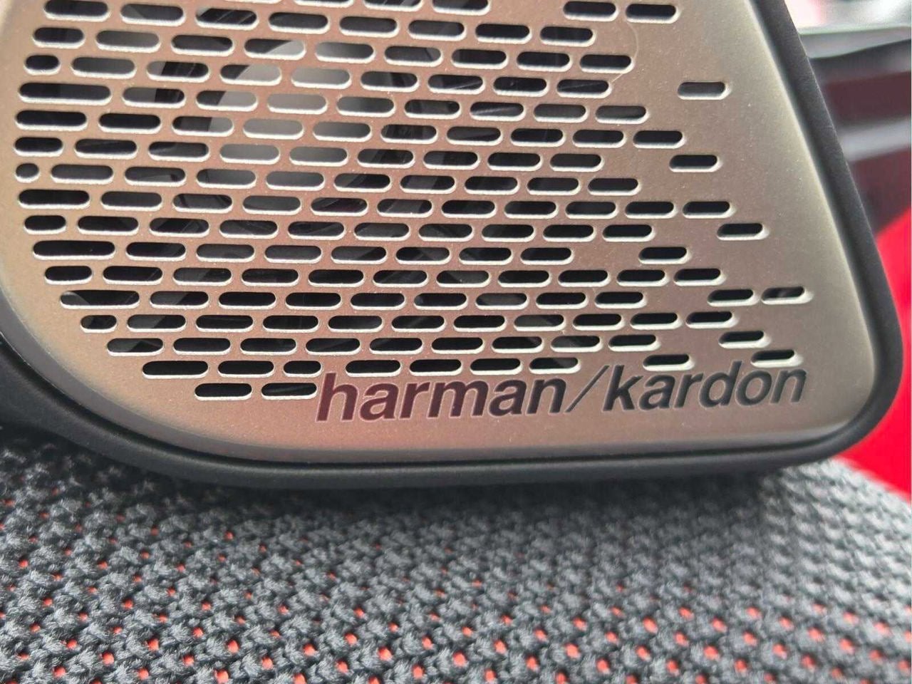 2027 MINI COUNTRYMAN ICONIC